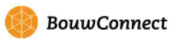 bouwconnect