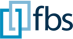 fbs