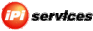 IPI