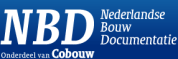 nbd-logo