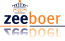 zeeboer